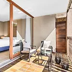 2 Bedroom Tokio And Sauna, 100m To And Bikepark Apartamento Winterberg